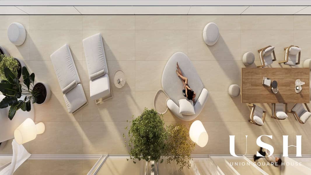 15 5 BG-THE CHEDI-3 BEDROOM APARTMENT - Copy. jpg