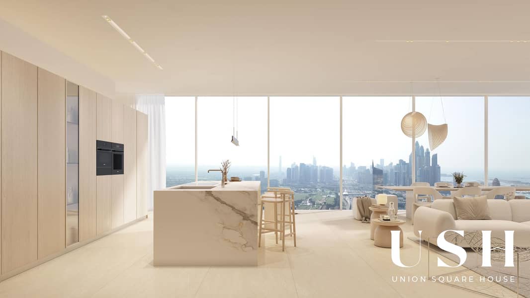 17 9 BG-THE CHEDI-3 BEDROOM APARTMENT - Copy. jpg