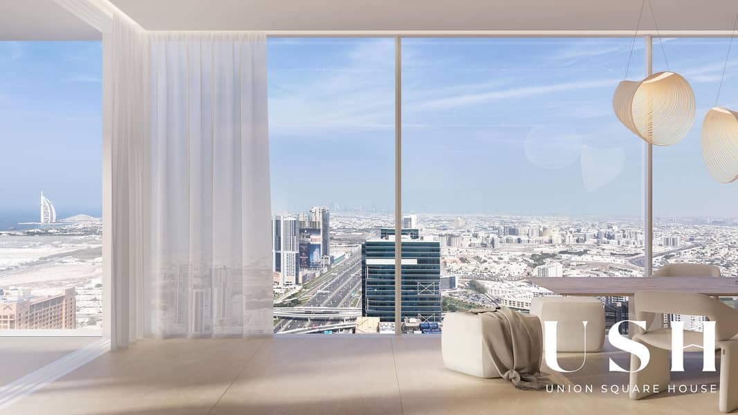 18 10 BG-THE CHEDI-3 BEDROOM APARTMENT - Copy. jpg