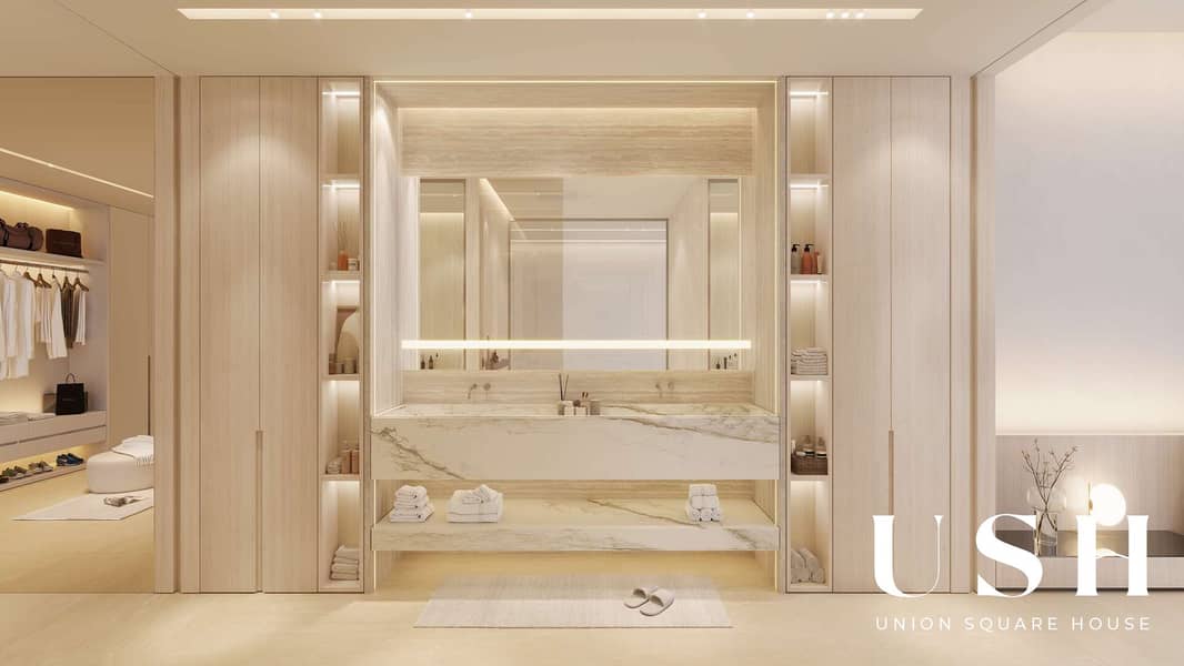 19 11 BG-THE CHEDI-3 BEDROOM APARTMENT - Copy. jpg