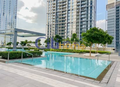 迪拜溪港， 迪拜 2 卧室公寓待租 - ee58eba8d1384fea8bbb6bfc7eb27c55. jpg