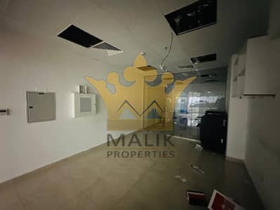 Shop for Rent in Ras Al Khor, Dubai - WhatsApp Image 2025-05-13 at 10.49. 29 (2). jpeg