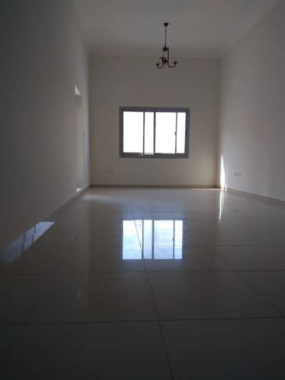 2 Bedroom Apartment for Rent in Al Warqaa, Dubai - new2019imges 6479. jpg
