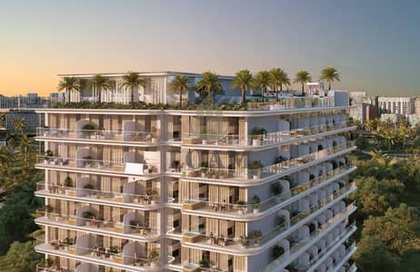 Studio for Sale in Dubai Land Residence Complex, Dubai - 6. jpg