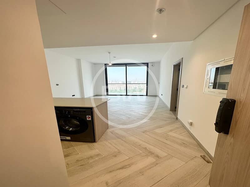 位于朱美拉环形村(JVC),JVC第17区,帝国公寓 1 卧室的公寓 80000 AED - 11762104 位于朱美拉环形村(JVC),JVC第17区,帝国公寓 1 卧室的公寓 80000 AED - 11762104