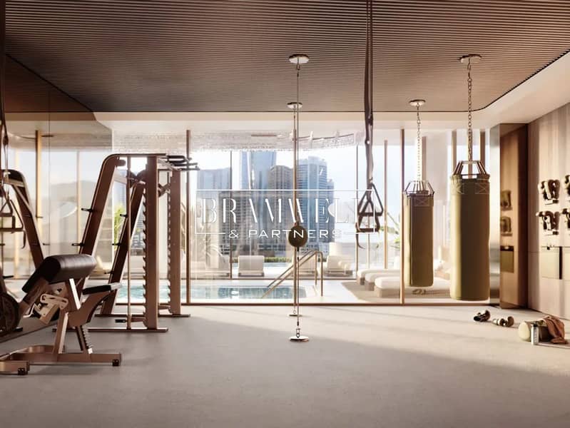 Modern Design | Great Views | Call Now Modern Design | Great Views | Call Now