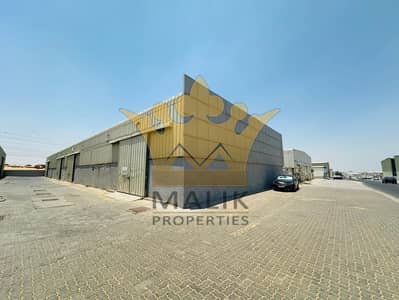 Warehouse for Rent in Industrial Area, Sharjah - WhatsApp Image 2025-05-10 at 17.05. 09 (1). jpeg