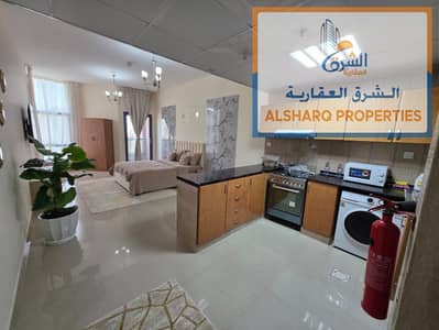 Studio for Rent in Al Nuaimiya, Ajman - IMG-20250526-WA0012. jpg