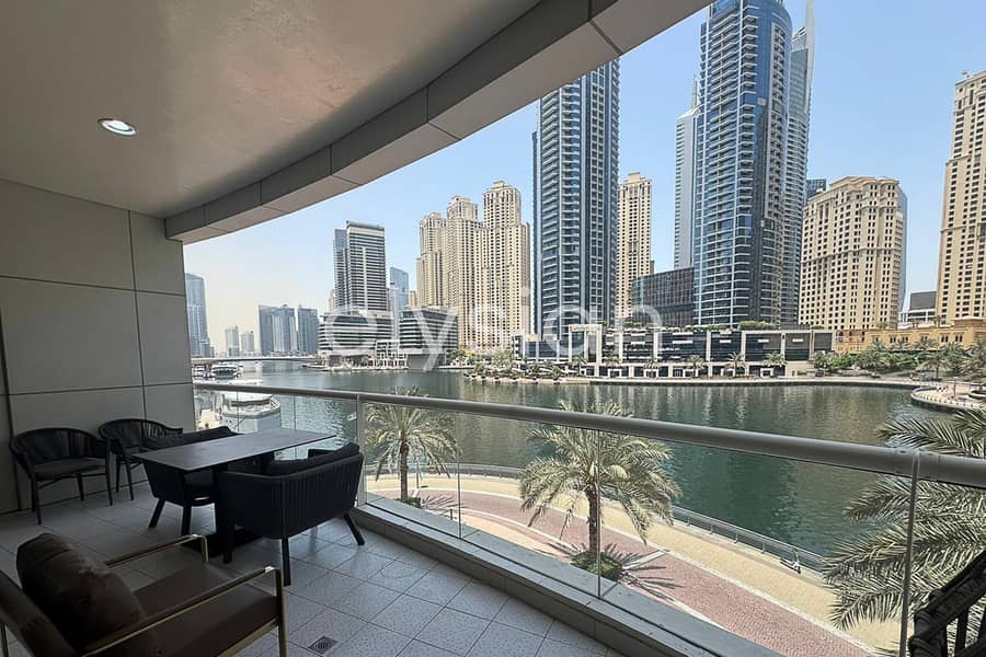شقة في برج الأطلنطي 2،برج الأطلنطي،دبي مارينا 2 غرف 185000 درهم - 11762128 شقة في برج الأطلنطي 2،برج الأطلنطي،دبي مارينا 2 غرف 185000 درهم - 11762128