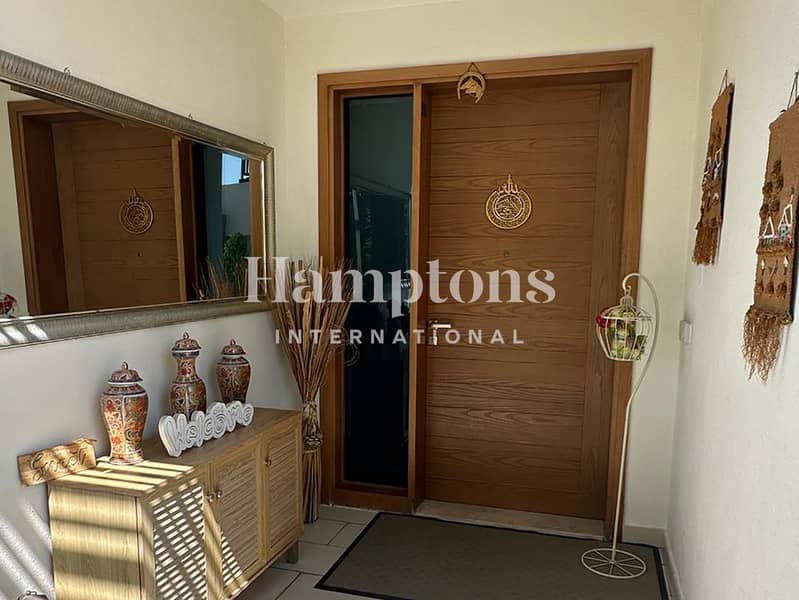 位于迪拜山庄,枫叶社区,枫叶1号公寓 5 卧室的联排别墅 350000 AED - 11762114 位于迪拜山庄,枫叶社区,枫叶1号公寓 5 卧室的联排别墅 350000 AED - 11762114