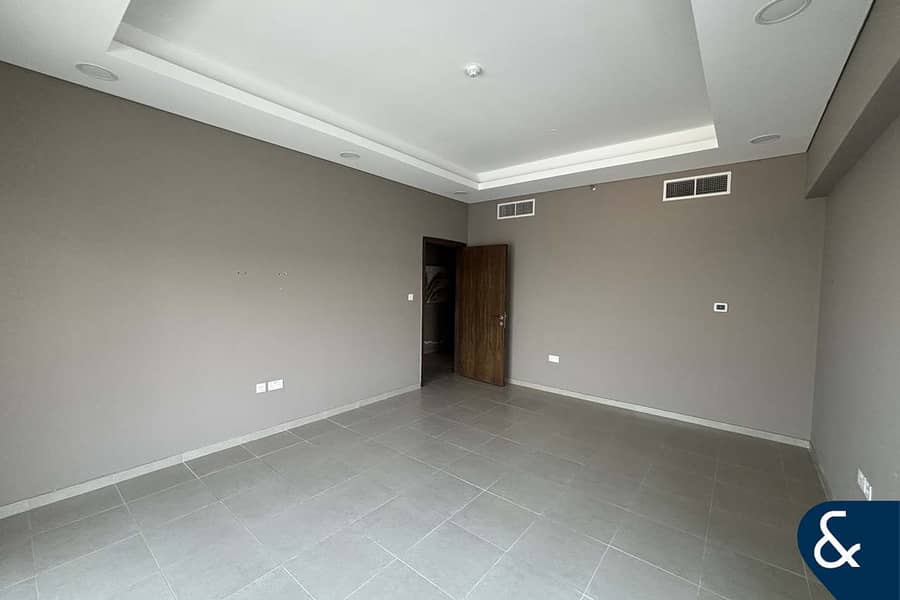 Квартира в Дубай Студио Сити,Гаф Студио, 2 cпальни, 120000 AED - 11762130 Квартира в Дубай Студио Сити,Гаф Студио, 2 cпальни, 120000 AED - 11762130