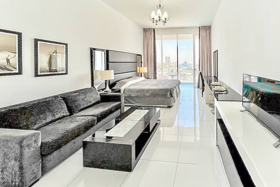 位于迪拜体育城,乔万尼精品套房 的公寓 54000 AED - 11762134 位于迪拜体育城,乔万尼精品套房 的公寓 54000 AED - 11762134