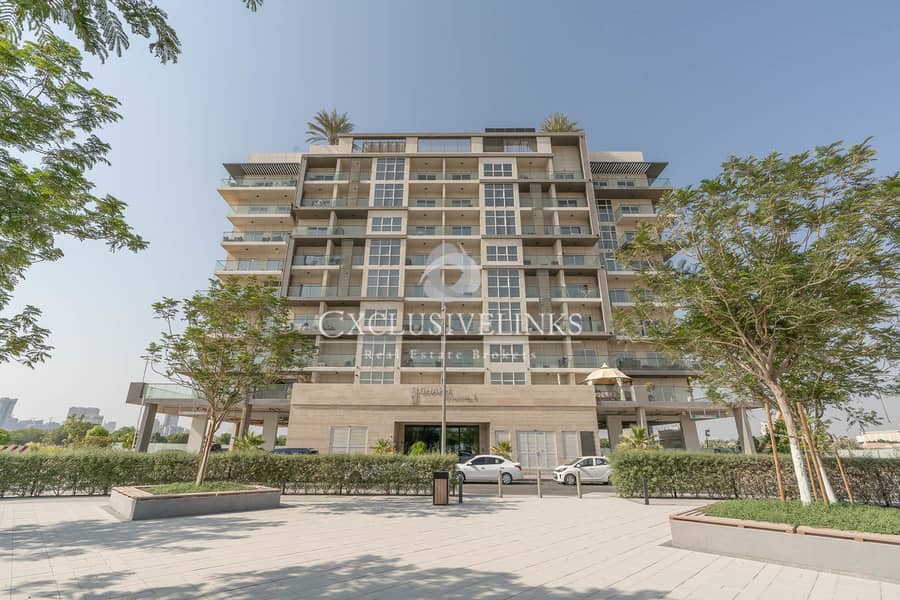 Квартира в Дубай Студио Сити,Гаф Студио, 49000 AED - 11762151 Квартира в Дубай Студио Сити,Гаф Студио, 49000 AED - 11762151
