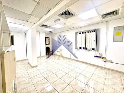 Office for Rent in Deira, Dubai - WhatsApp Image 2025-05-26 at 16.51. 42 (3). jpeg