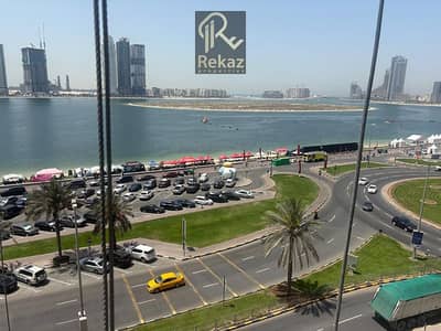 Office for Rent in Al Khan, Sharjah - WhatsApp Image 2025-05-22 at 15.55. 49_1d48140c. jpg