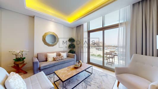 2 Bedroom Apartment for Rent in Palm Jumeirah, Dubai - MIDAS-REAL-ESTATE-The-8-Palm--05262025_142929. jpg