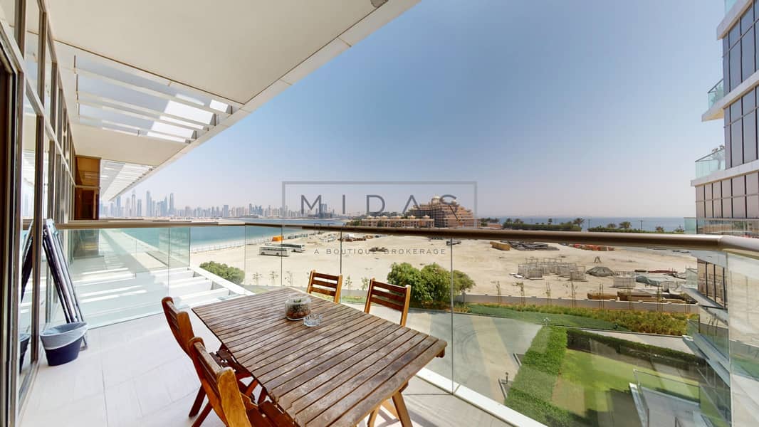 16 MIDAS-REAL-ESTATE-The-8-Palm--05262025_151431. jpg
