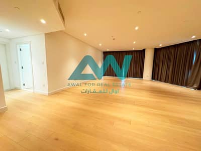 2 Cпальни Апартамент в аренду в Остров Садият, Абу-Даби - New Project(1). jpg