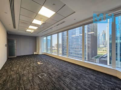 Office for Rent in Downtown Dubai, Dubai - IMG-20250523-WA0052. jpg
