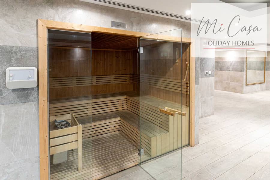 13 Sauna. jpg