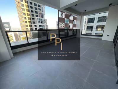 3 Bedroom Apartment for Sale in Al Reem Island, Abu Dhabi - WhatsApp Image 2025-05-24 at 3.07. 59 PM (6). jpeg