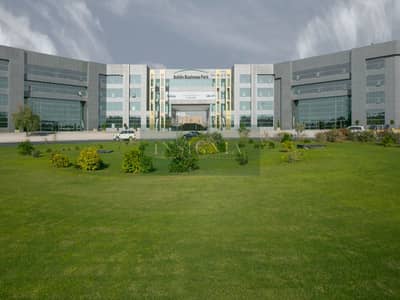 Office for Sale in Dubai Investment Park (DIP), Dubai - Screenshot 2024-07-19 141713. png