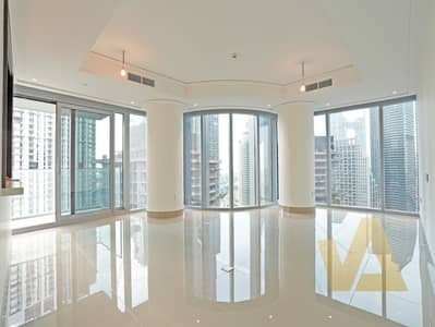 2 Bedroom Flat for Sale in Downtown Dubai, Dubai - DSC00883. jpg