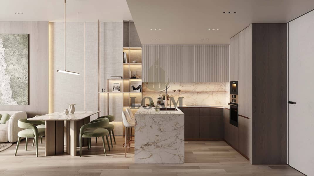 Imitiaz_Developments_Living_Kitchen_04_18.07_16. jpg Imitiaz_Developments_Living_Kitchen_04_18.07_16. jpg