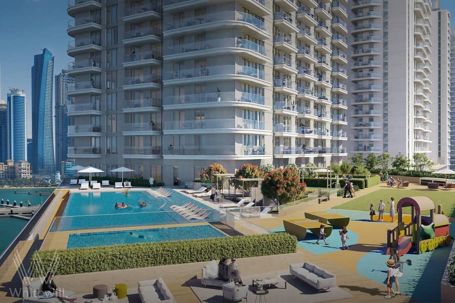 2 1660154160_amenities. jpg