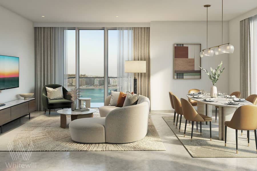 4 1660154160_living_room. jpg