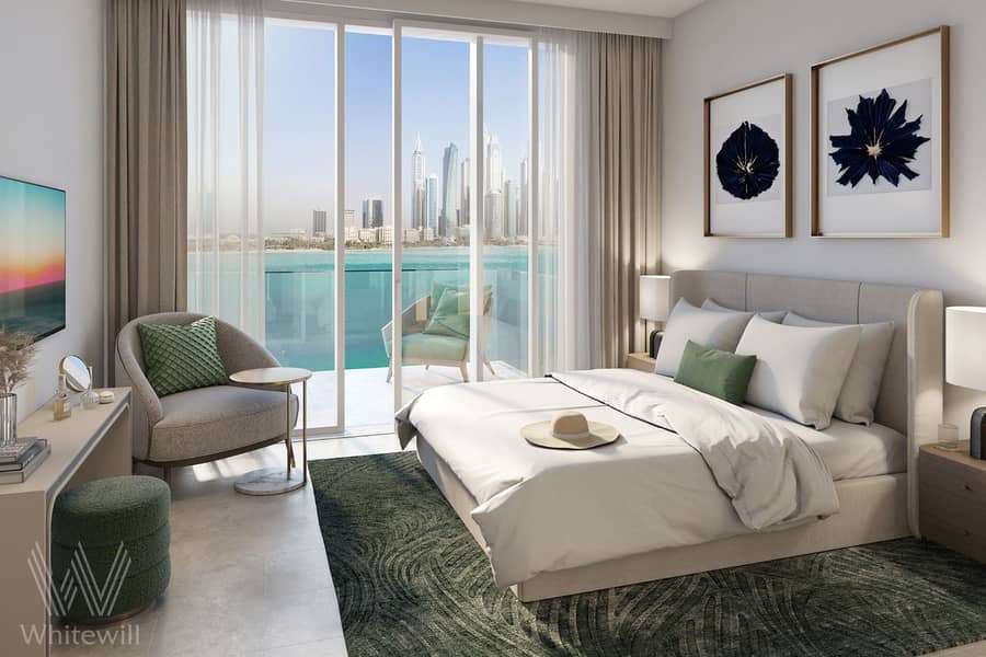 5 1660154160_bedroom. jpg