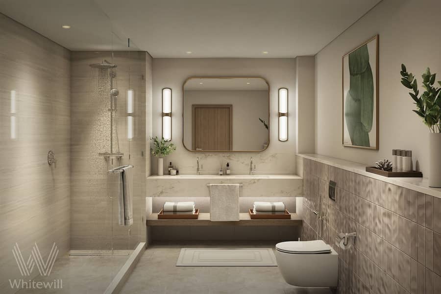 6 1660154160_bathroom. jpg
