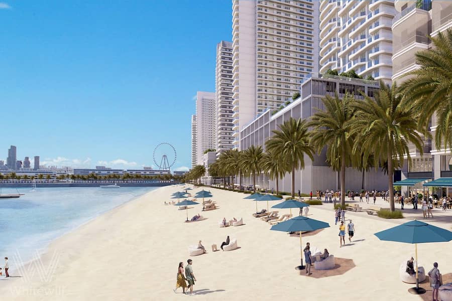 9 1660154160_beach. jpg