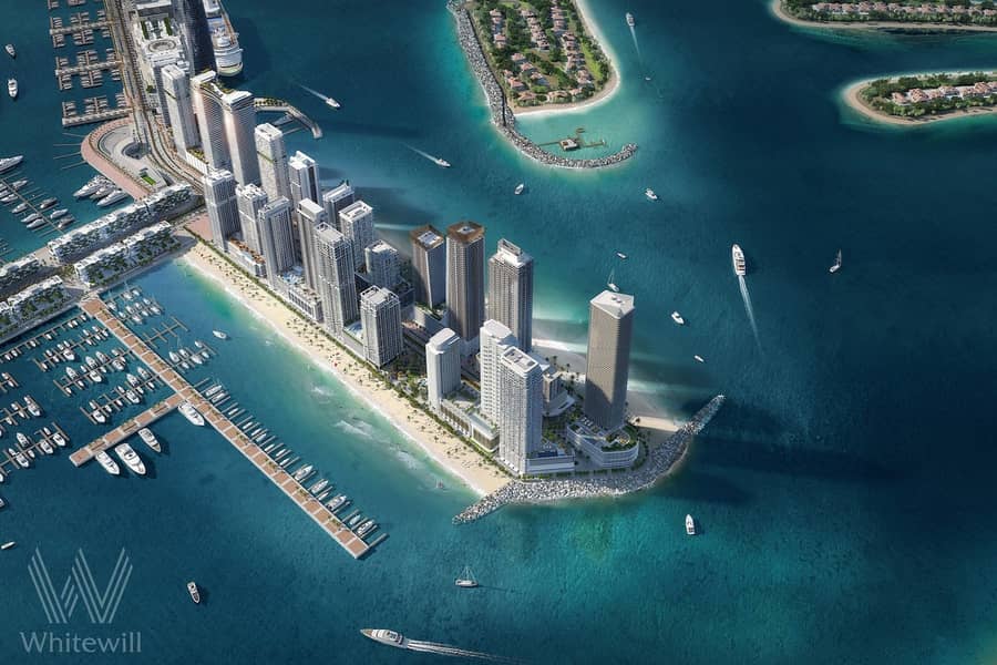 10 1660154160_archi. jpg