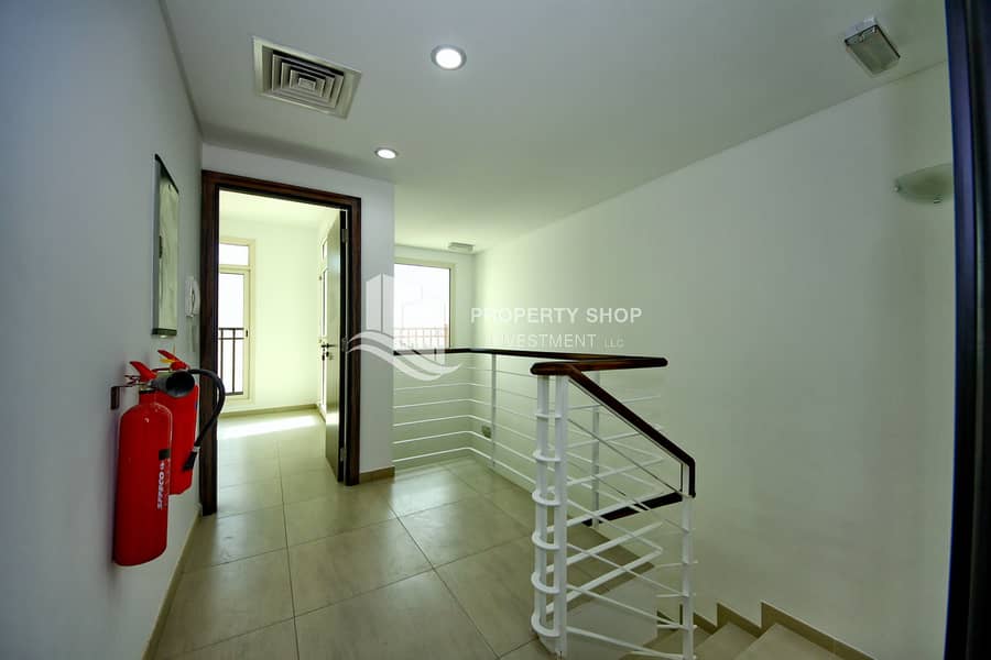 5 2-bedroom-townhouse-abu-dhabi-sieh-shuaib-al-ghadeer-hall. JPG