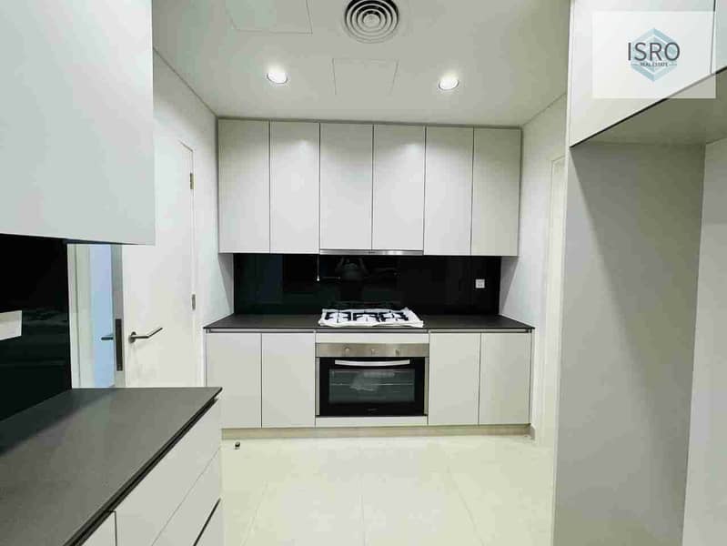 5 IMG-20250526-WA0035. jpg