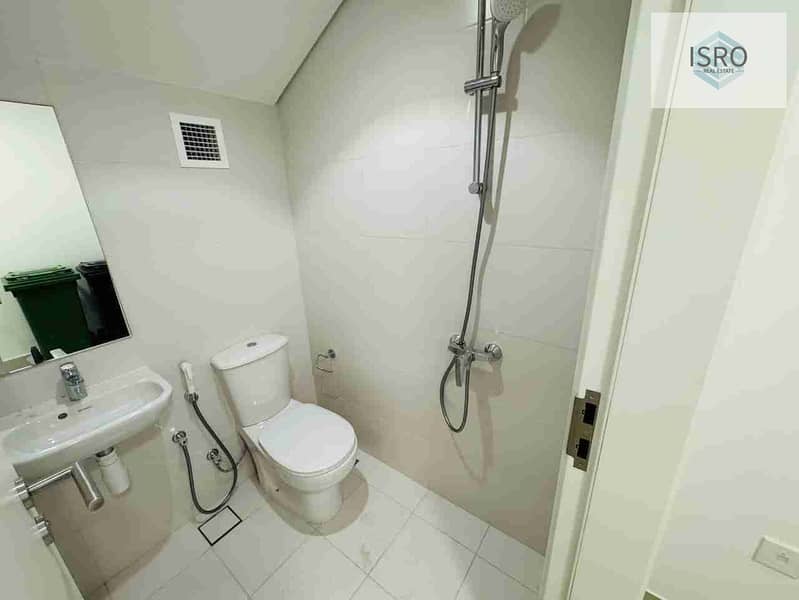 11 IMG-20250526-WA0017. jpg