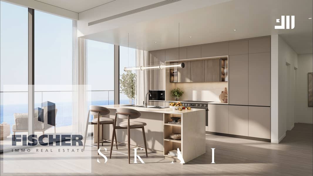 6 RAKP SKAI Interior 9. png