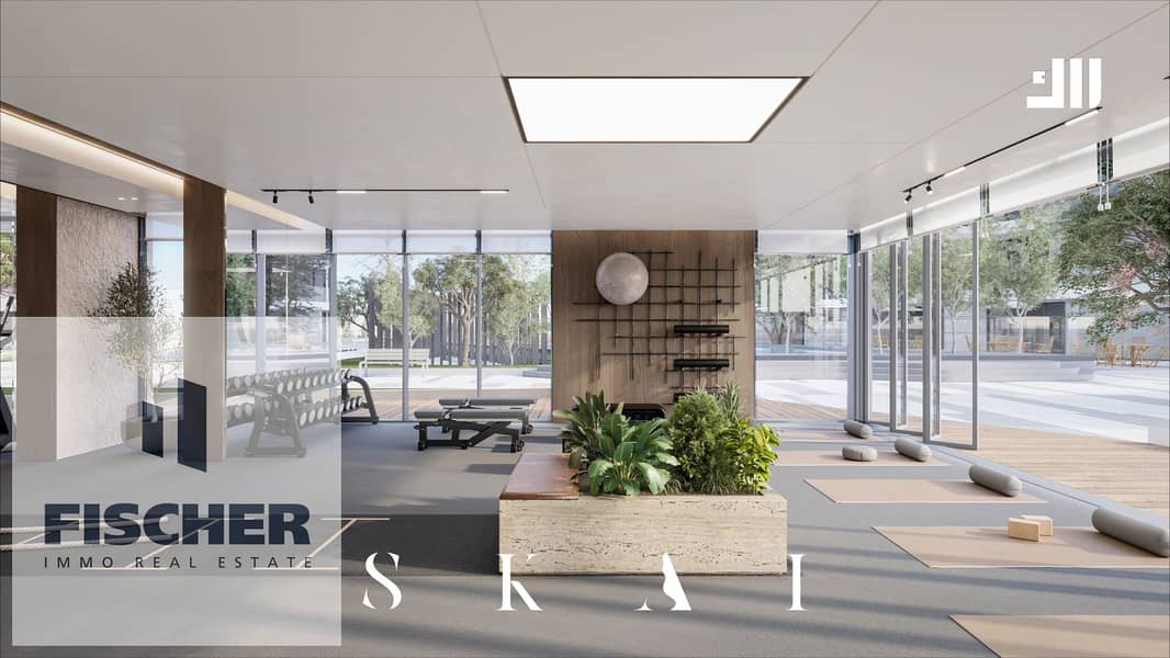 11 RAKP SKAI Interior 3. png