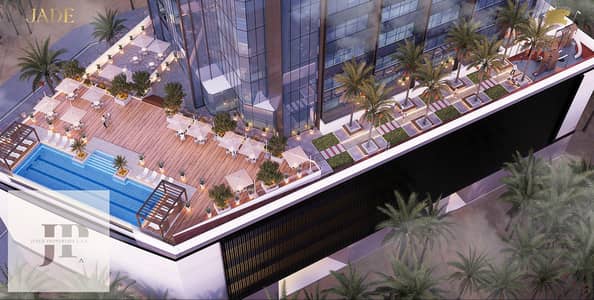 1 Bedroom Flat for Sale in Majan, Dubai - Screenshot_2025-05-02_113451[1]. png
