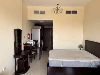 Studio for Sale in Dubai Sports City, Dubai - IMG_5868. jpg