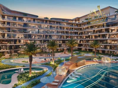 Studio for Sale in Dubai Studio City, Dubai - WhatsApp Image 2025-01-26 at 12.57. 39 PM. jpeg