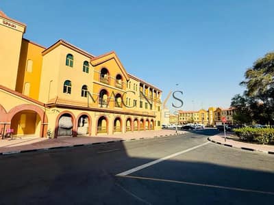 国际城， 迪拜 单身公寓待售 - 1 (3). jpg