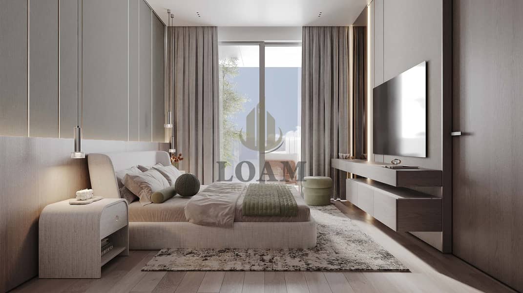 6 Imitiaz_Developments_Bedroom_03_12. jpg