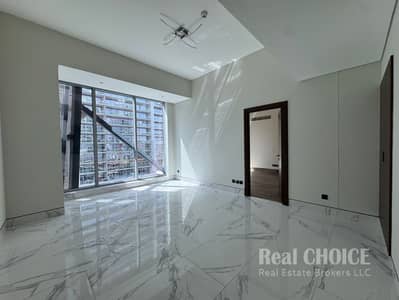 1 Bedroom Apartment for Rent in Business Bay, Dubai - IMG_2279. jpg
