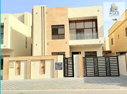 5 Bedroom Villa for Sale in Al Yasmeen, Ajman - IMG_6748. jpg