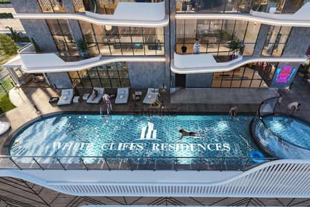 2 Cпальни Апартаменты Продажа в Дейра Айленд, Дубай - IMG-20250526-WA0058. jpg