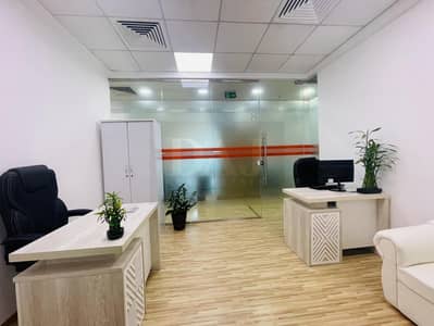 Office for Rent in Bur Dubai, Dubai - 821a3871-50fb-4be5-b021-44a3bb70861f. jpg