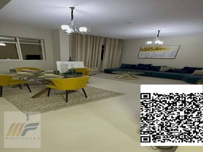2 Bedroom Apartment for Sale in Al Yasmeen, Ajman - WhatsApp Image 2024-10-26 at 12.33. 57 AM (1). jpeg