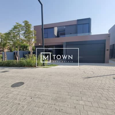 4 Bedroom Villa for Sale in Al Sehma, Sharjah - IMG-20241125-WA0008. jpg